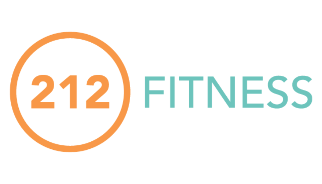 212 fitness