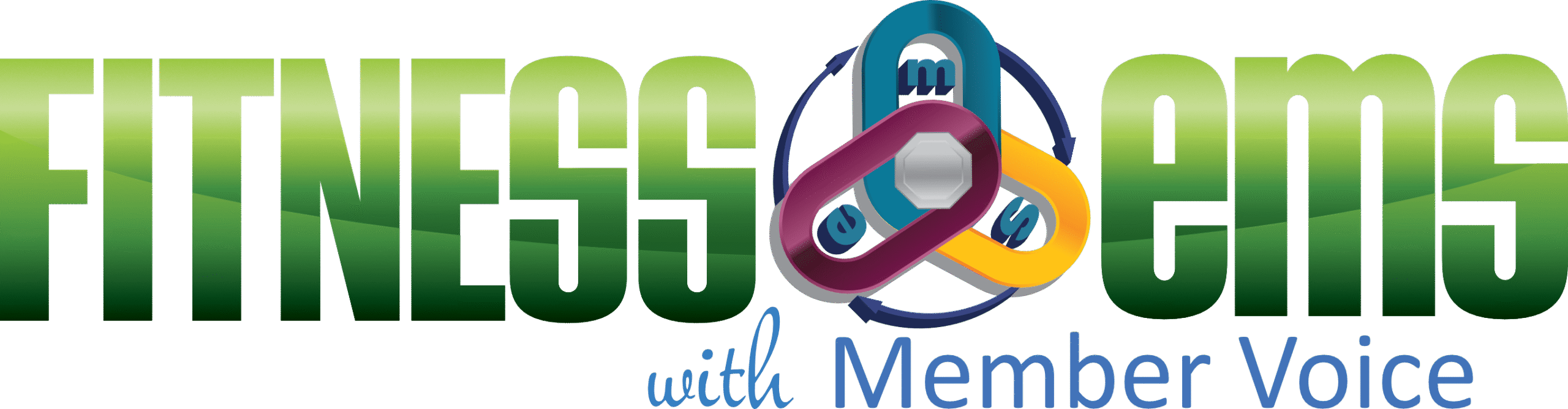 EMS w_Member Voice logo