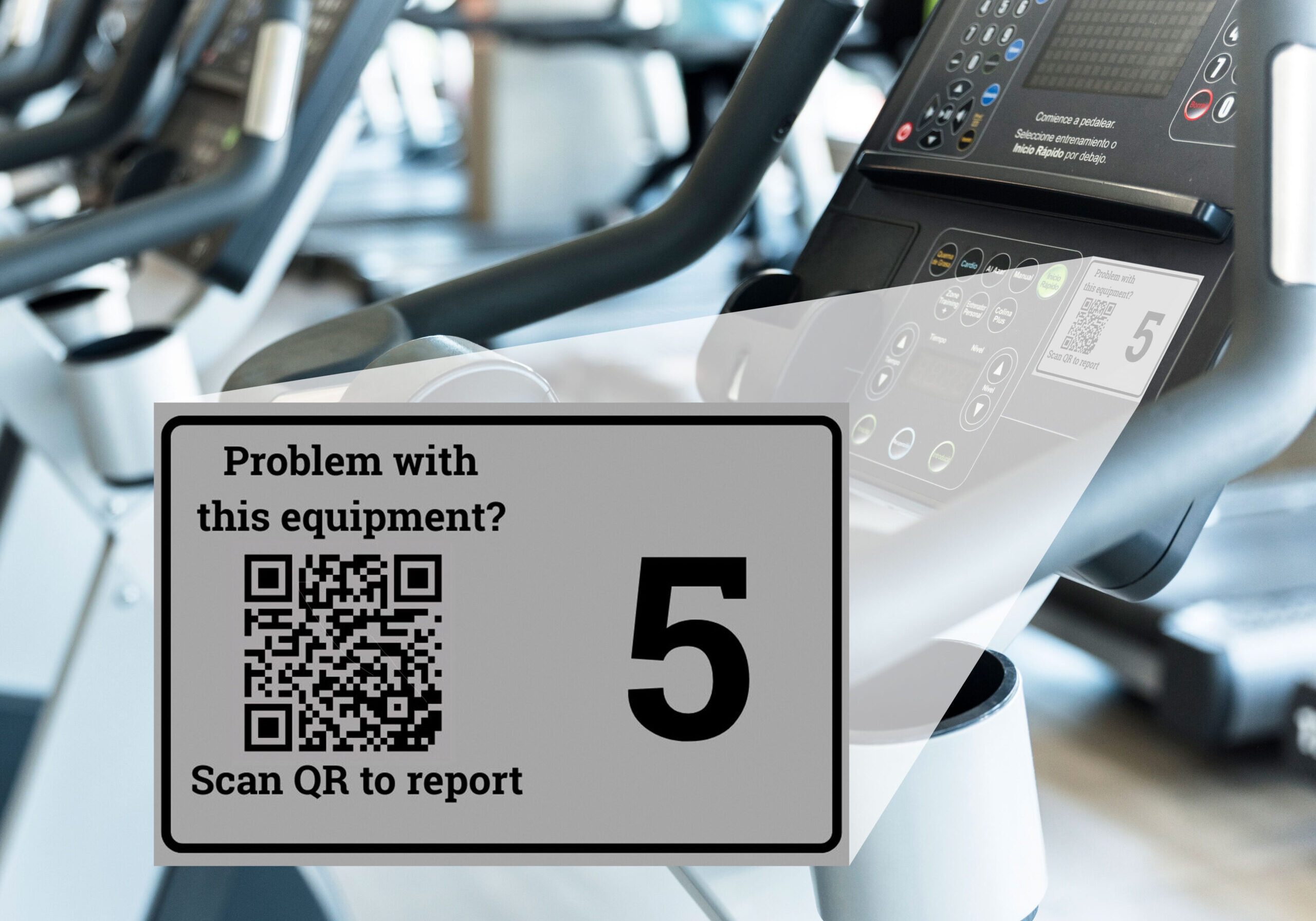 stationary-bike-QR