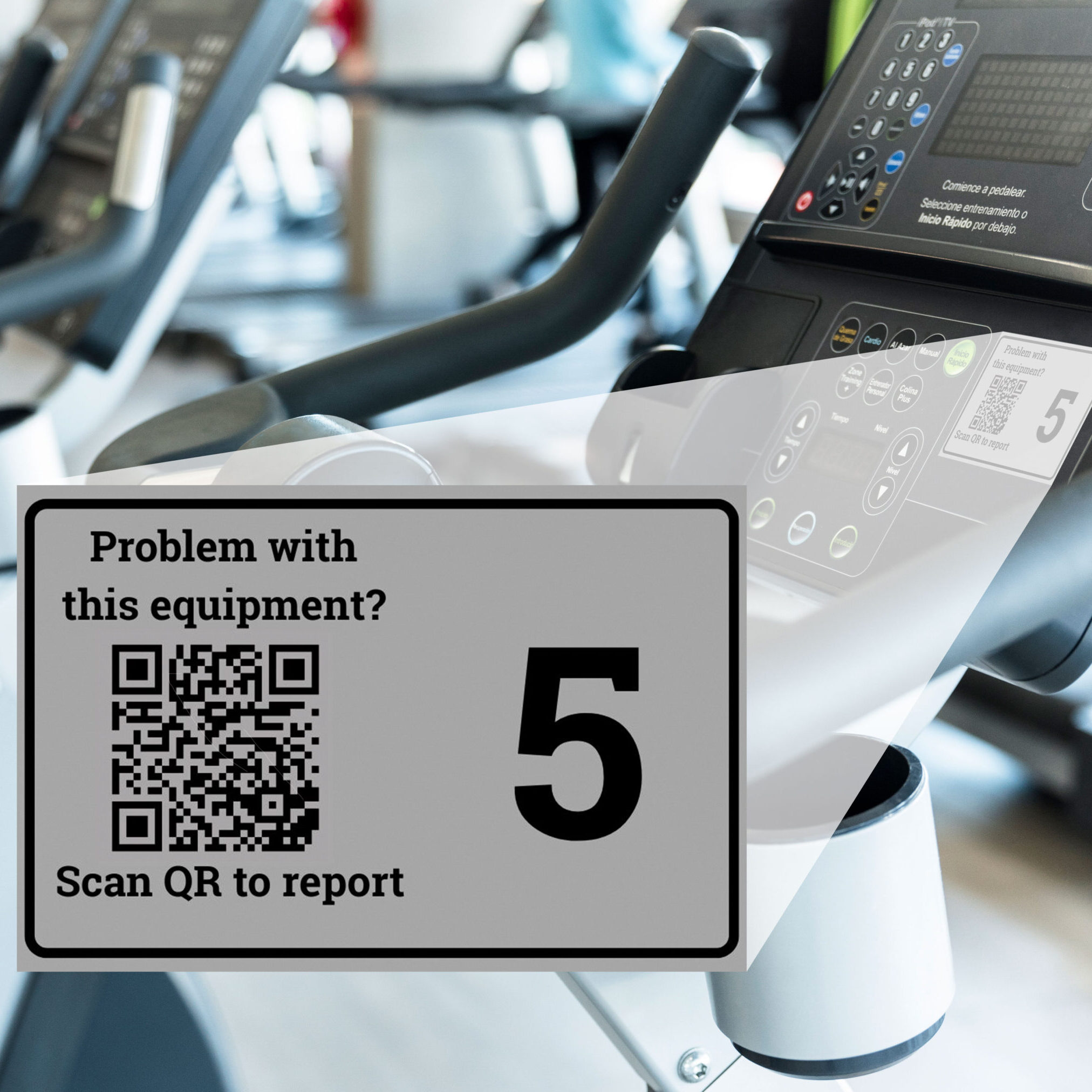stationary-bike-QR