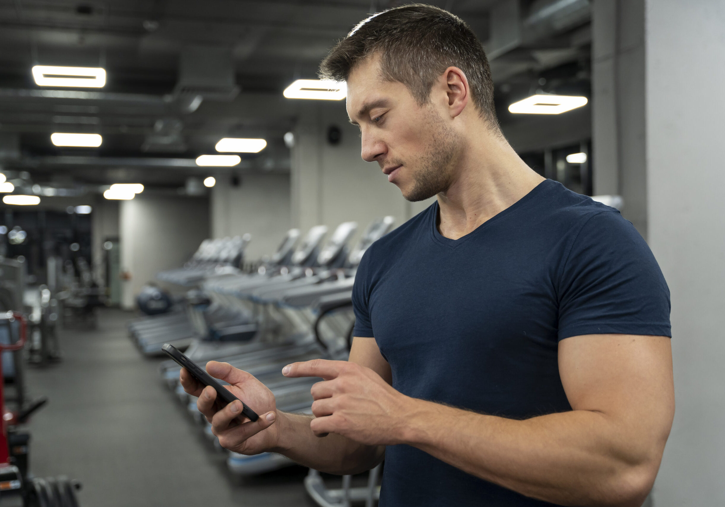 young-adult-doing-indoor-sport-gym