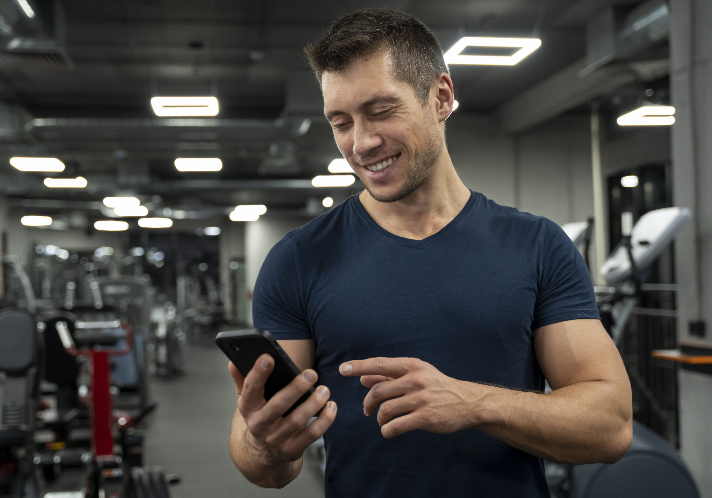 young-adult-doing-indoor-sport-gym(1)